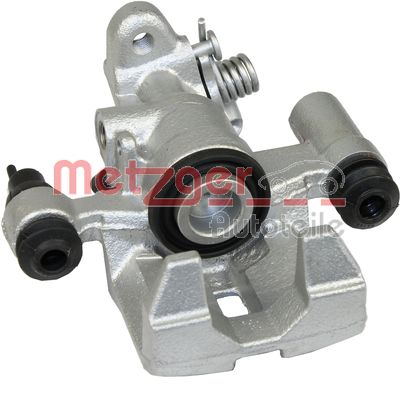 METZGER 6250902 Bremssattel